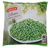 Freshona Erbsen Freshona Erbsen