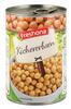 Freshona Kichererbsen Freshona Kichererbsen