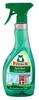 Frosch Spiritus Glas-Reiniger Frosch Spiritus Glas-Reiniger