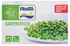 Frosta Gartenerbsen Frosta Gartenerbsen