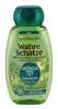Garnier Wahre Schätze Grüner Tee Garnier Wahre Schätze Grüner Tee