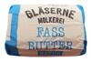 Gläserne Molkerei Fassbutter Natur Bio-Sauerrahmbutter Gläserne Molkerei Fassbutter Natur Bio-Sauerrahmbutter