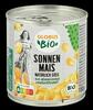 Globus Bio Sonnenmais Globus Bio Sonnenmais