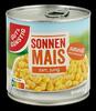 Gut & Günstig Sonnenmais Gut & Günstig Sonnenmais