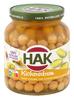 Hak Kichererbsen Hak Kichererbsen