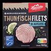Hawesta Thunfischfilets in Aufguss Hawesta Thunfischfilets in Aufguss