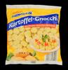 Henglein Kartoffel-Gnocchi Henglein Kartoffel-Gnocchi