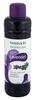 Herbacin Wellness Bad Lavendel Herbacin Wellness Bad Lavendel