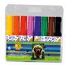 Herlitz Pretty Pets Fasermaler Herlitz Pretty Pets Fasermaler