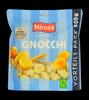 Hilcona Classica Gnocchi Hilcona Classica Gnocchi