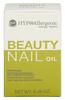 Hypoallergenic Beauty Nail Oil Hypoallergenic Beauty Nail Oil