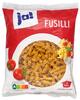 Ja! Fusilli Ja! Fusilli
