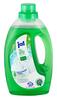 Ja! Vollwaschmittel flüssig Ja! Vollwaschmittel flüssig