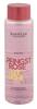 Jean & Len Schaumbad Pfingst Rose und Litschi Jean & Len Schaumbad Pfingst Rose und Litschi