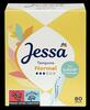 Jessa Tampons 80 Stück, normal Jessa Tampons 80 Stück, normal