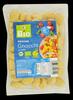 K-Bio Frische Gnocchi Klassik K-Bio Frische Gnocchi Klassik
