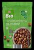 K-Bio Haselnusskerne K-Bio Haselnusskerne