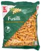 K-Classic Fusilli K-Classic Fusilli