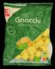 K-Classic Gnocchi Classic K-Classic Gnocchi Classic