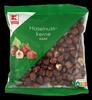 K-Classic Haselnusskerne ganz K-Classic Haselnusskerne ganz