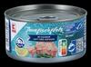 K-Classic Thunfischfilets in eigenem Saft und Aufguss K-Classic Thunfischfilets in eigenem Saft und Aufguss