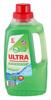 K-Classic Ultra Vollwaschmittel, flüssig K-Classic Ultra Vollwaschmittel, flüssig