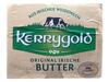 Kerrygold Original Irische Butter, mildgesäuert Kerrygold Original Irische Butter, mildgesäuert