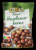 Kluth Römer-Haselnusskerne Kluth Römer-Haselnusskerne