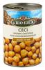 La Bio Idea Ceci Kichererbsen La Bio Idea Ceci Kichererbsen