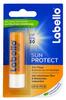 Labello Sun Protect Lippenpflegestift  LSF 30 Labello Sun Protect Lippenpflegestift  LSF 30