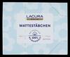 Lacura Skin Wattestäbchen (Aldi Nord) Lacura Skin Wattestäbchen (Aldi Nord)
