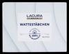 Lacura Skin Wattestäbchen (Aldi Süd) Lacura Skin Wattestäbchen (Aldi Süd)