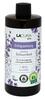 Lacura Spa Entspannung Aroma Schaumbad Lacura Spa Entspannung Aroma Schaumbad