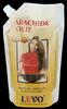 Levo Arachide Olie Erdnuss Öl Levo Arachide Olie Erdnuss Öl