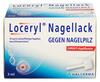 Loceryl Nagellack 50 mg/ml Loceryl Nagellack 50 mg/ml