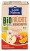 Lord Nelson Bio Organic Früchte Hibiskus, Beutel Lord Nelson Bio Organic Früchte Hibiskus, Beutel