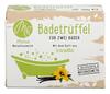 Mara Naturkosmetik Badetrüffel Mara Naturkosmetik Badetrüffel