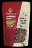 Meienburg Haselnuss Kerne Jumbo Meienburg Haselnuss Kerne Jumbo