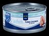 Metro Chef Tuna Chunks in Brine Metro Chef Tuna Chunks in Brine