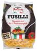 Mondo Italiano Fusilli Mondo Italiano Fusilli