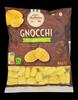 Mondo Italiano Gnocchi Mondo Italiano Gnocchi