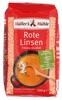 Müller's Mühle Rote Linsen Müller's Mühle Rote Linsen
