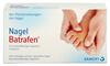 Nagel Batrafen 8%, Nagellack Nagel Batrafen 8%, Nagellack