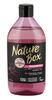 Nature Box Shampoo Mandel-Öl Nature Box Shampoo Mandel-Öl