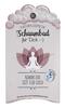 Naturkosmetik Schaumbad für Dich Naturkosmetik Schaumbad für Dich