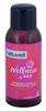 Natuvell Wellness Bad Rosenblüten & Granatapfel Duft Natuvell Wellness Bad Rosenblüten & Granatapfel Duft
