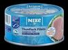 Nixe Thunfisch Filets in eigenem Saft Nixe Thunfisch Filets in eigenem Saft