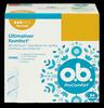 o.b. ProComfort Ultimativer Komfort, normal o.b. ProComfort Ultimativer Komfort, normal