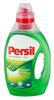 Persil Universal Gel Vollwaschmittel Persil Universal Gel Vollwaschmittel