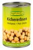 Rapunzel Kichererbsen Rapunzel Kichererbsen
